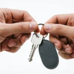 Entrega de llave en mano